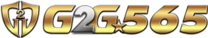 g2g565