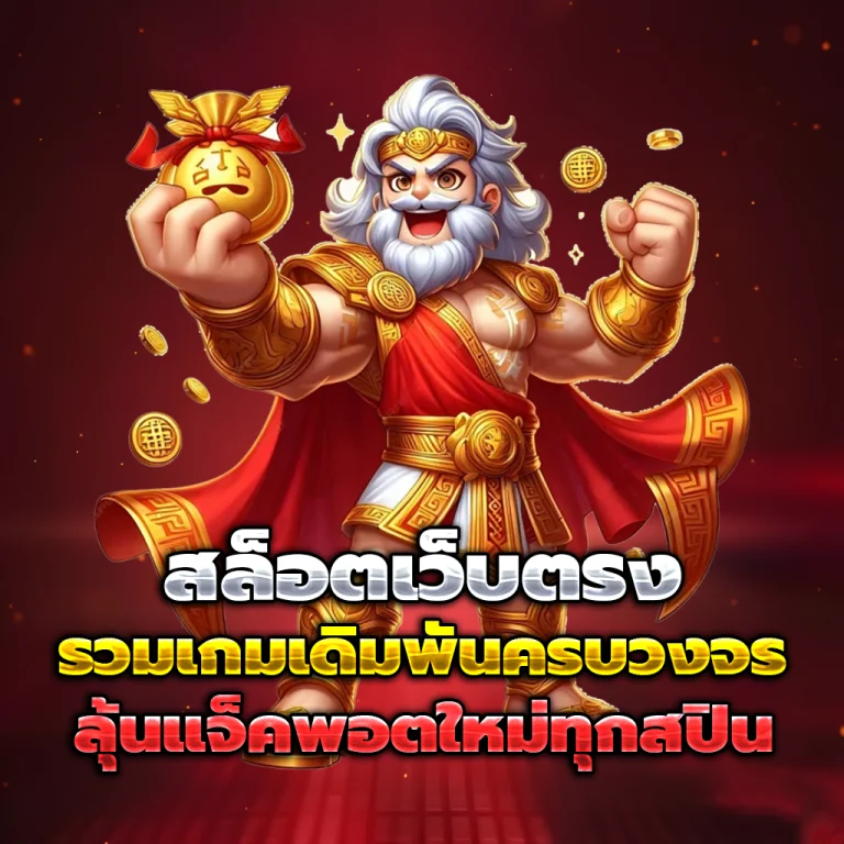g2g56ทางเข้า