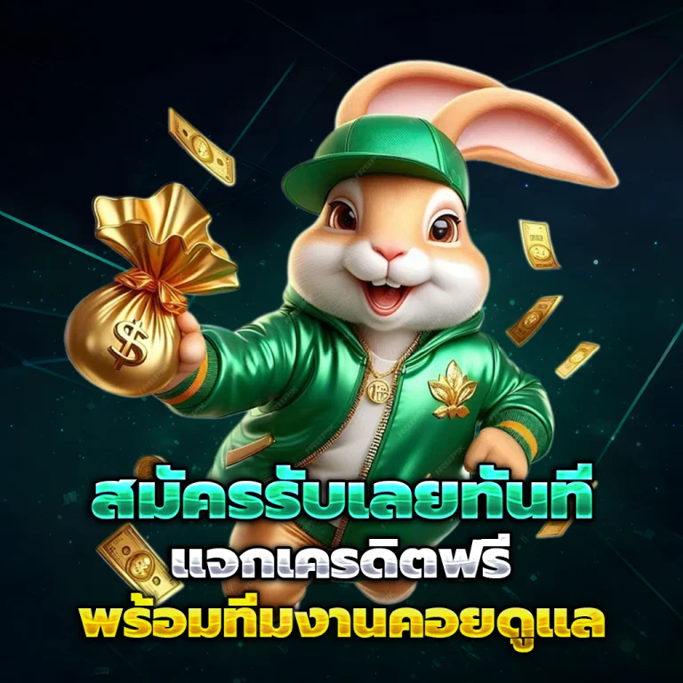 สล็อต g2g565